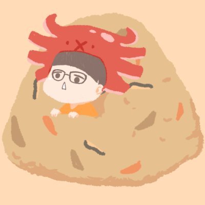 りょうさんがたさんのプロフィール画像