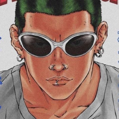 da2_mo's profile picture. 