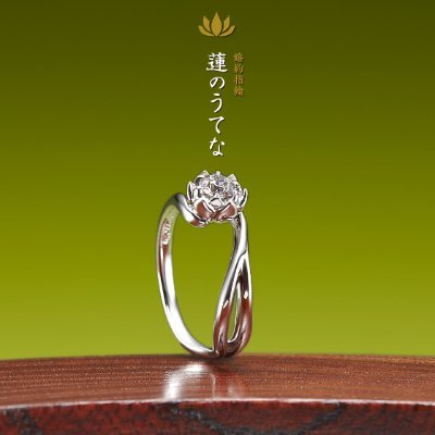 ❖京都 祇園にて結婚指輪・婚約指輪をお披露目している #萬時 です❖
日本の四季や言の葉・和文化や京文化を基に指輪作品を創造しております｜完全予約制にてご案内しております｜ご予約は公式サイト【https://t.co/0Jx138NcaW】よりご確認くださいませ。