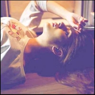 n0xsw's profile picture. RGDLZEB4