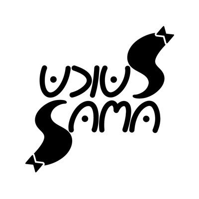 SAKA-SAMA公式さんのプロフィール画像