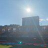 yu_pul12's profile picture. 99年組推し #SPULSE