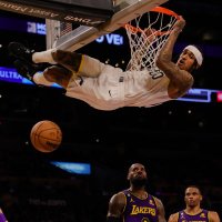 WhyDoIWatchSports (@itsmrtumnus) Twitter profile photo