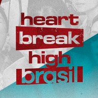 Heartbreak High Brasil 💔(@HeartbreakHighr) 's Twitter Profile Photo