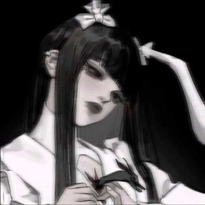 mredit21's profile picture. 