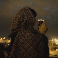 ََ (@anood_sii) 's Twitter Profile
