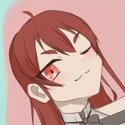 まっちゃさんのプロフィール画像