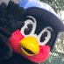 ããŸãã (@27koma2896) Twitter profile photo ããŸãã (@27koma2896) Twitter profile photo