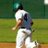 SpokaneBSBL's profile image