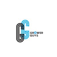 GrowerGuys (@alexkachiu) 's Twitter Profile