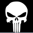 Manuel Myers - @MannyMyers1985 - Twitter