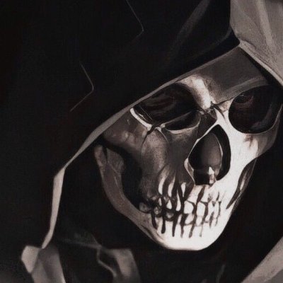 fuck that noiseさんのプロフィール画像