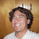 Jeremy Thomas Sison - @SisonJeremy - Twitter