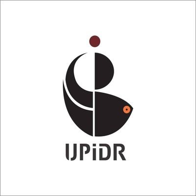 Uttar Pradesh Institute of Design and Research