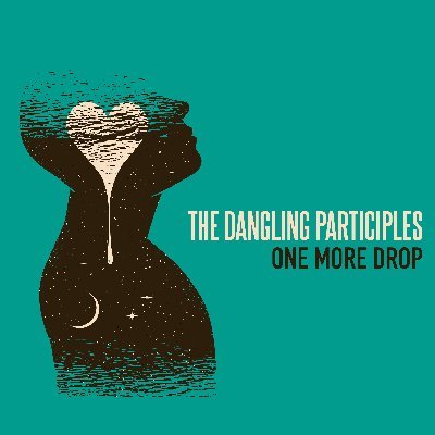 The Dangling Participles are a jazzy indie-folk band from Lansing, MI, with a new 12-track studio album, 