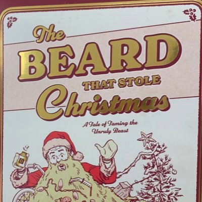 0aklands's profile picture. hopelessness is the tinder from which courage arises