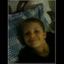 C-dawg - @CoryWeed - Twitter