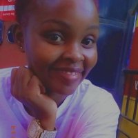 Patience K Byaruhanga(@PatienceKP) 's Twitter Profile Photo