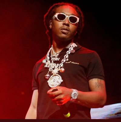 trades2takeoff's profile picture. Hero in 'real' life 🤪