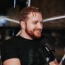ConorBronsdon's profile picture. Talking/writing about startups, AI, politics, & software development 

DevRel @RunGalileo 🎙 ex-Host of @DevInterrupted + failed founder l Nuclear pilled ☢️