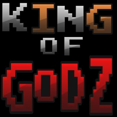 just a gaming content creator hoping to get up there as a good streamer, come to twitch and check my profile out
https://t.co/NGjY9yx3WP