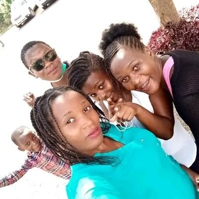 Baker n proudly Adventist who z waiting for the second coming of Jesus Christ