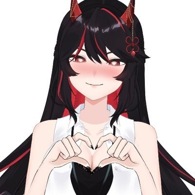 REVANIA | HIATUSさんのプロフィール画像