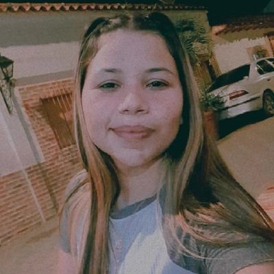 Venezolana.