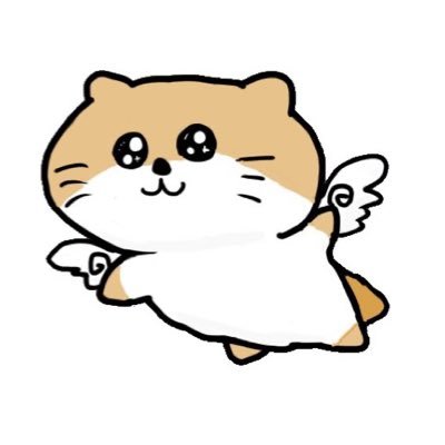 Ku_OIEO's profile picture. 本垢 ❥@OIEO_xxx_oO