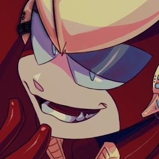 Peepaw Wily's Favoriteさんのプロフィール画像