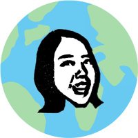 minami🇯🇵5ヶ月で世界一周🌏完 (@_tabi373) 's Twitter Profile