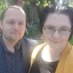 Aimee Fisher (@aimee_tweets_) Twitter profile photo Aimee Fisher (@aimee_tweets_) Twitter profile photo