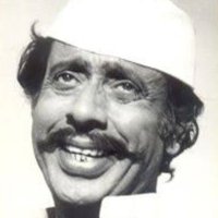 BaBa (@ladatareshwar2) 's Twitter Profile