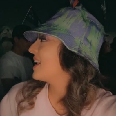 sulthanuhhhh Profile Picture