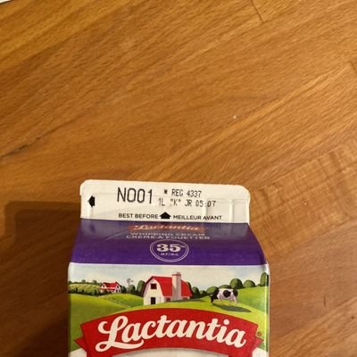 Parlay_it_on_me's profile picture. Amateur sports betting enthusiast