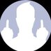 yungndturntt (@yungndturntt) Twitter profile photo yungndturntt (@yungndturntt) Twitter profile photo