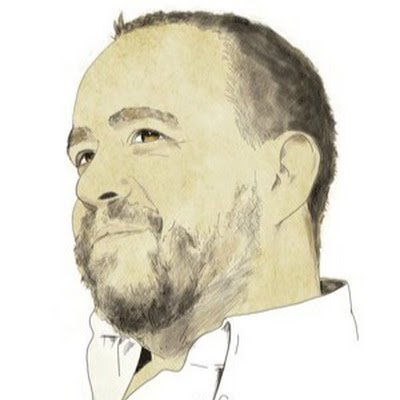 “Los ganadores impactan y aunque pierdan mil veces, mil veces se levantan”