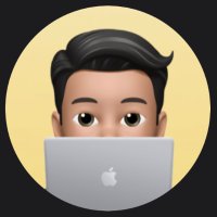 Puspesh (@puspesh) 's Twitter Profile Photo