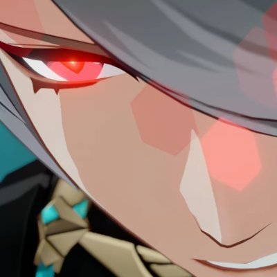 Nacchanbaka0's profile picture. genshin | hsr | zzz | wuwa