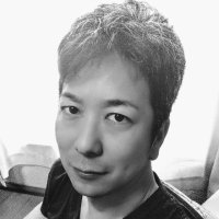 おおやまたかし (@revolverred1) 's Twitter Profile Photo おおやまたかし (@revolverred1) 's Twitter Profile Photo