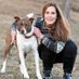Jenna Tucchio (@jtucchio) Twitter profile photo Jenna Tucchio (@jtucchio) Twitter profile photo
