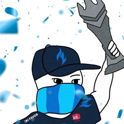 DallasFuel1Fan Profile Picture