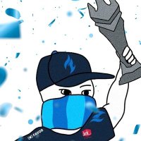 PlinkFuel (fuel #1 fan) (@plinkfuel) 's Twitter Profile Photo