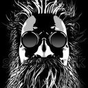 AAK - @AnthonyKeeling9 - Twitter