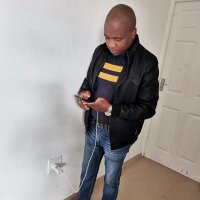 Gxarha Vambane (@hlobo23) 's Twitter Profile