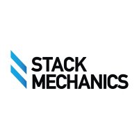 Stack Mechanics (@stack_mechanics) 's Twitter Profile Photo