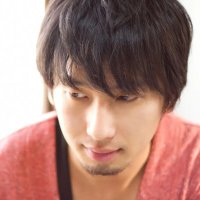 木村雄太 (@k7srbqgqyutx14d) 's Twitter Profile Photo 木村雄太 (@k7srbqgqyutx14d) 's Twitter Profile Photo