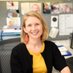 Alice Whittaker (@dralicemmw) Twitter profile photo Alice Whittaker (@dralicemmw) Twitter profile photo