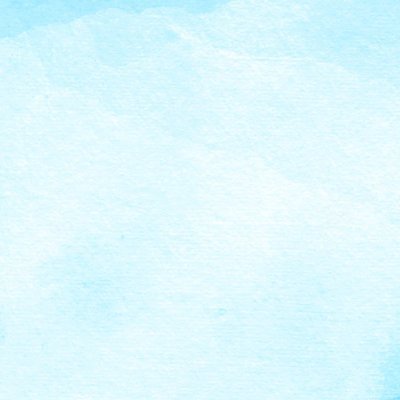 UniversoParale's profile picture. No soy pueblo, soy ciudadano. Universos paralelos: la imaginación, la sociedad y la realidad.