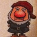 Jim Collard - @grumpy_49 - Twitter